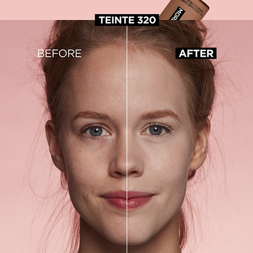 Консилер для лица `LOREAL` INFAILLIBLE жидкий тон 326 купить в интернет ...