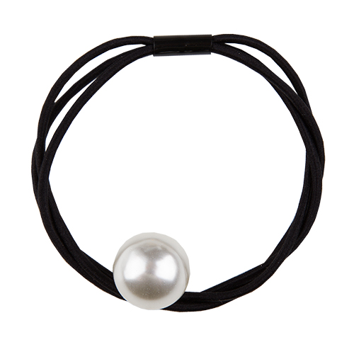 

Резинка LADY PINK LADY PEARL decore