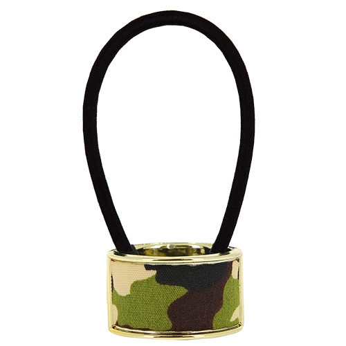 

Резинка LADY PINK cuff