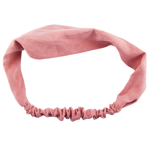 

Повязка LADY PINK