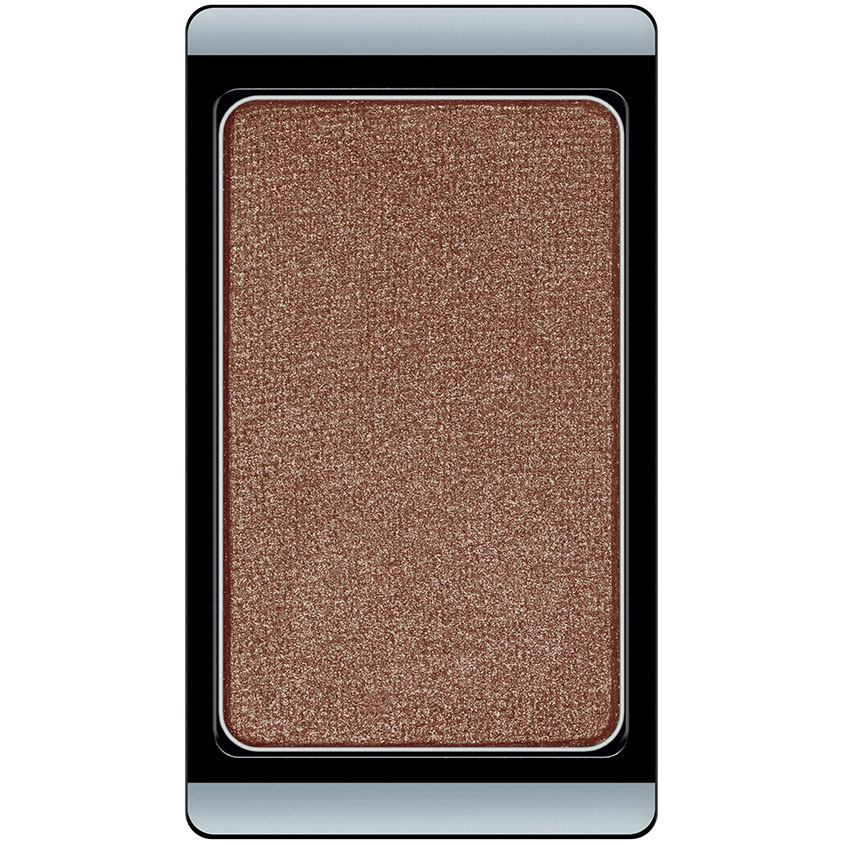 ARTDECO Тени для век ARTDECO EYESHADOW перламутровые тон 32А artdeco artdeco основа под тени нейтрального цвета