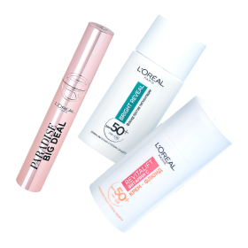 LOREAL