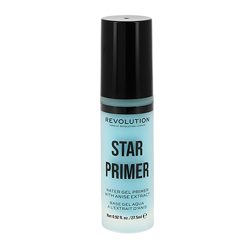 

Праймер для лица REVOLUTION STAR PRIMER
