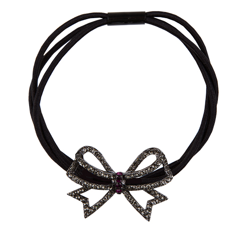 

Резинка LADY PINK decore