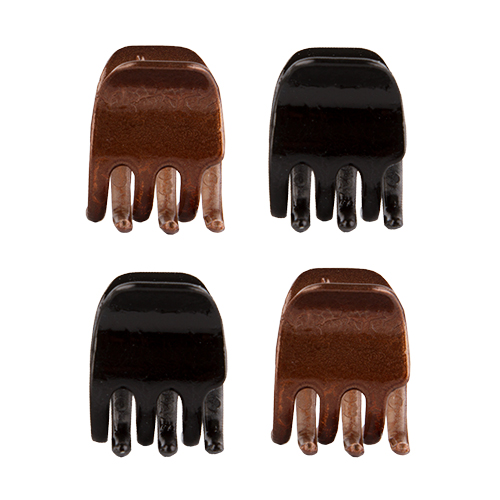 Набор крабов LADY PINK