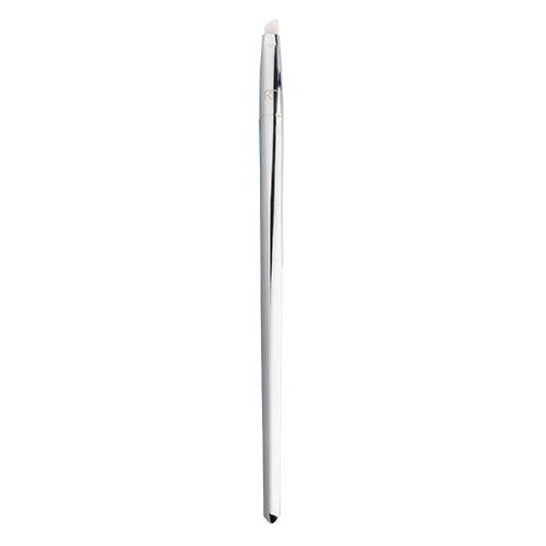 

Кисть для подводки REAL TECHNIQUES BOLD METALS скошенная 202 Angled Liner