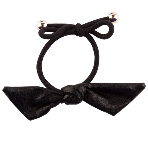 

Резинка LADY PINK ears