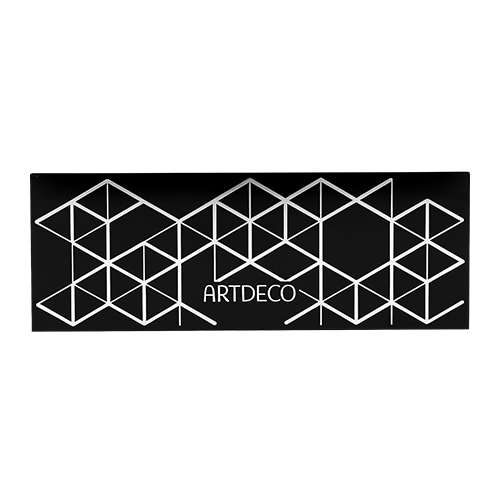 

Футляр для теней ARTDECO BEAUTY BOX QUATTRO