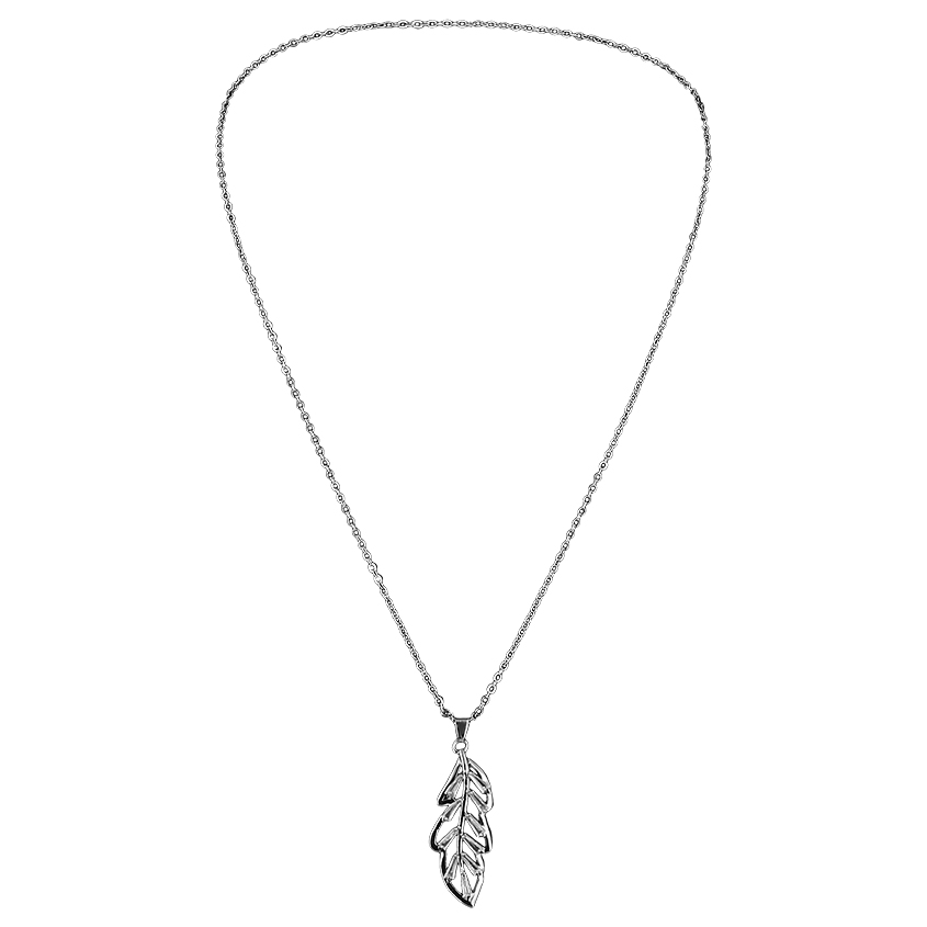 

Украшение на шею LADY PINK MUST HAVE
