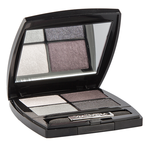 

Тени для век ISADORA EYE SHADOW QUARTET тон 37