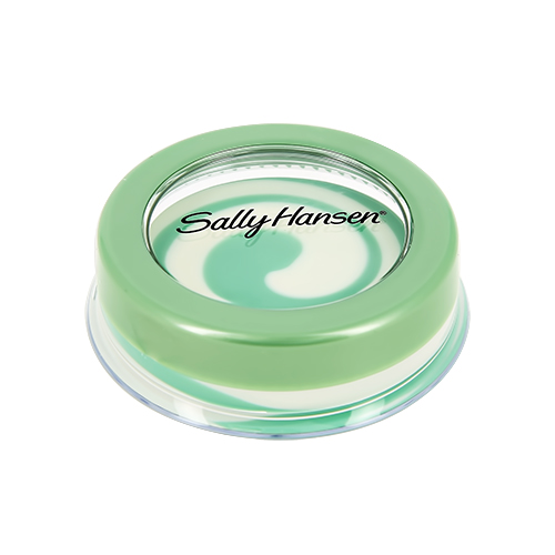 

Бальзам для питания и шлифовки кутикулы SALLY HANSEN NAILCARE COMPLETE SALON MANICURE CUTICLE ERASER