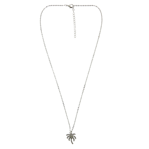 

Украшение на шею LADY PINK MUST HAVE