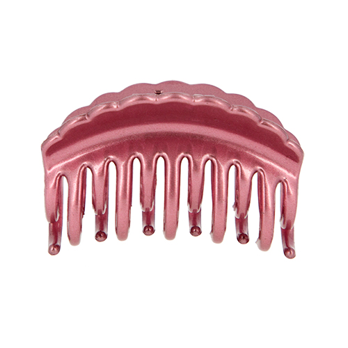 

Краб LADY PINK medium