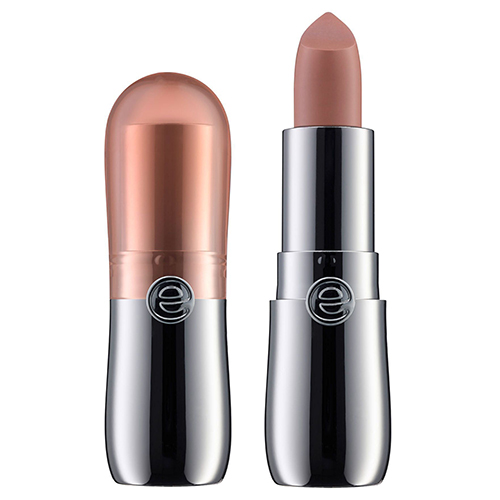 

Помада для губ ESSENCE COLOUR UP! SHINE ON! тон 03