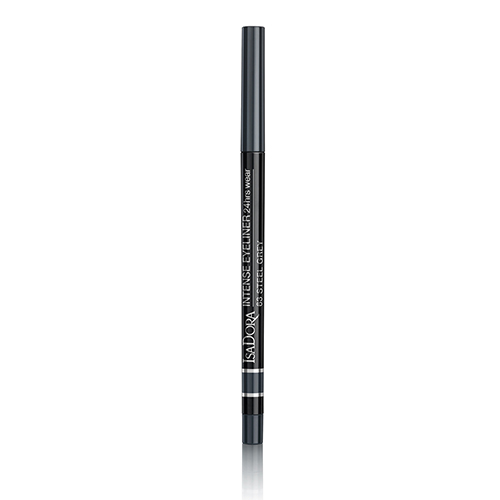 

Карандаш для глаз ISADORA INTENSE EYELINER тон 63 водостойкий