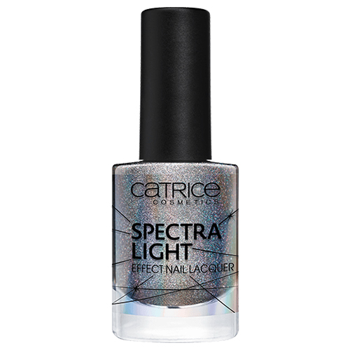 

Лак для ногтей CATRICE SPECTRALIGHT EFFECT NAIL LACQUER тон 05 10 мл