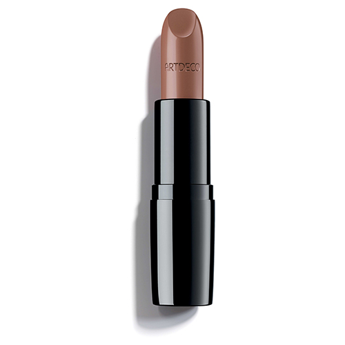 Помада для губ `ARTDECO` PERFECT COLOR увлажняющая тон 851