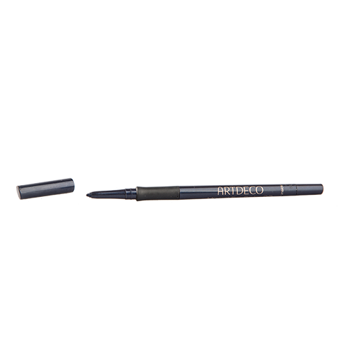 

Карандаш для глаз ARTDECO MINERAL EYE STYLER минеральный тон 90