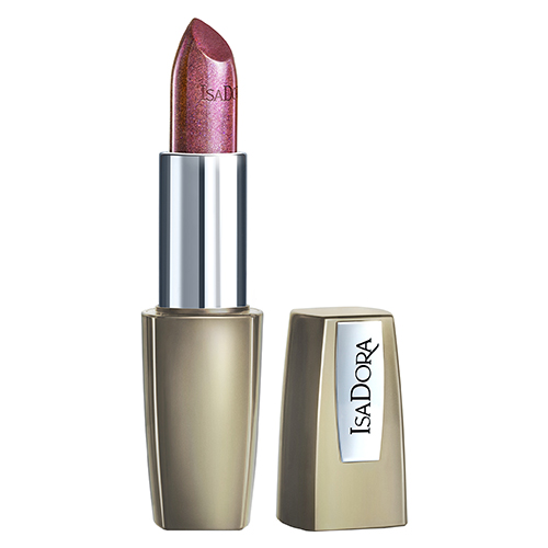 

Помада для губ ISADORA PERFECT MOISTURE LIPSTICK увлажняющая тон 300