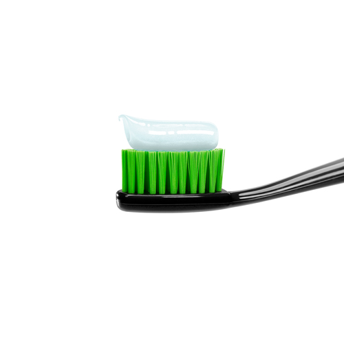 Зубная паста `2080` DENTAL CLINIC Фруктово-мятный вкус 120 г