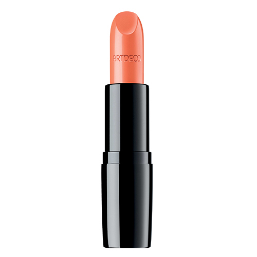 

Помада для губ ARTDECO PERFECT COLOR увлажняющая тон 860