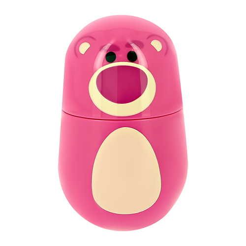 

Тинт для губ ETUDE JELLYMOUSSE тон PK002 BerryBear
