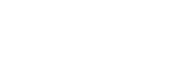 A`PIEU