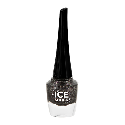 

Гель-лак для ногтей PINK UP LIMITED ICE SHOСK тон 09 8 мл