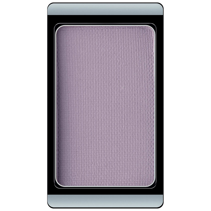 ARTDECO Тени для век ARTDECO EYESHADOW перламутровые тон 91 artdeco artdeco основа под тени нейтрального цвета