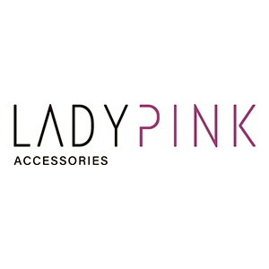 LADY PINK