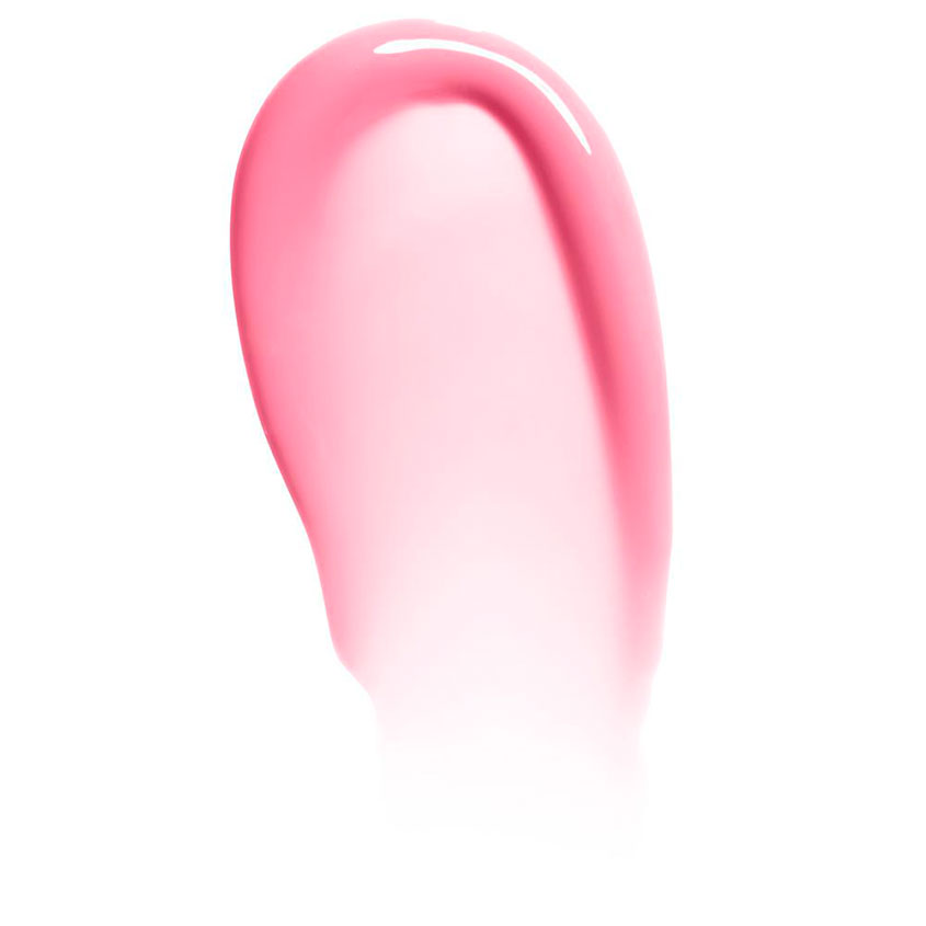 Блеск для губ `NYX PROFESSIONAL MAKEUP` THIS IS MILKY GLOSS тон 04 milk it pink