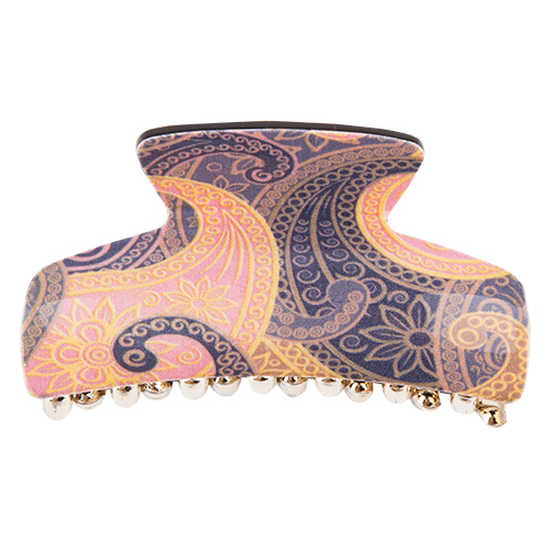 

Краб LADY PINK medium