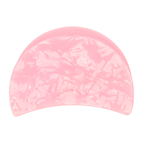 

Краб LADY PINK medium