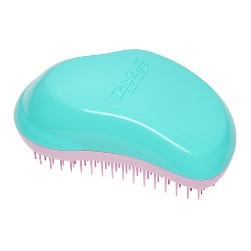 

Расческа для волос TANGLE TEEZER THE ORIGINAL cornflower charm