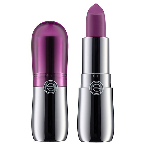 Помада для губ `ESSENCE` COLOUR UP! SHINE ON! тон 13