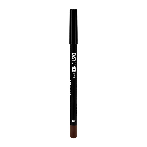 

Карандаш для глаз LN PROFESSIONAL EASY LINER тон 103