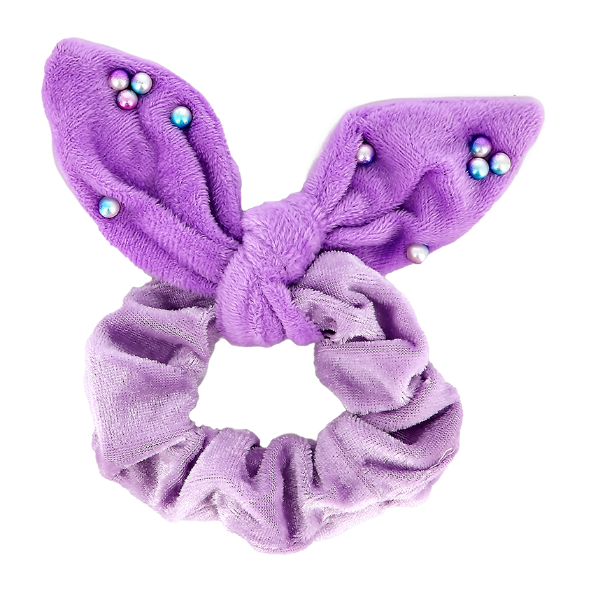 

Резинка MISS PINKY