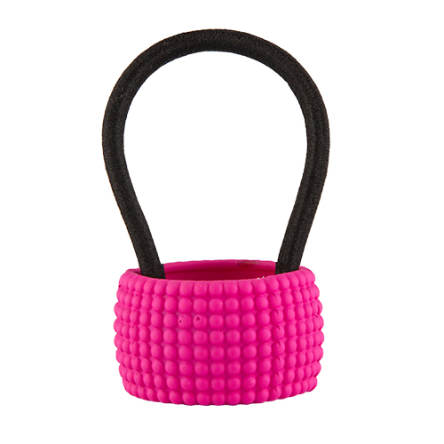

Резинка LADY PINK cuff