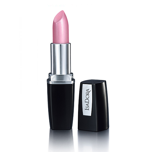

Помада для губ ISADORA PERFECT MOISTURE увлажняющая тон 77