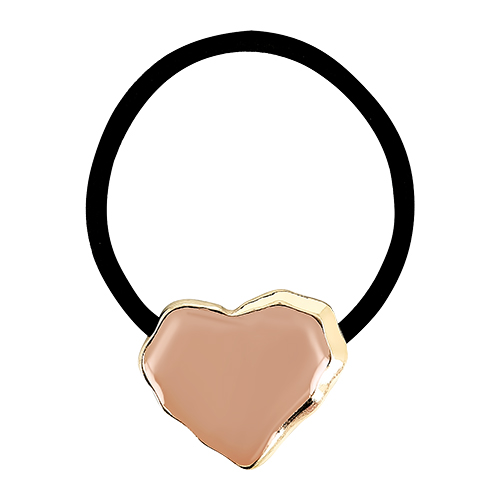 

Резинка LADY PINK decore