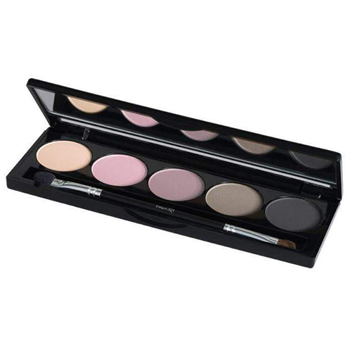 

Тени для век ISADORA EYE SHADOW PALETTE тон 59