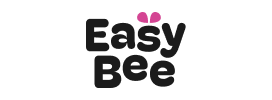 EASY BEE