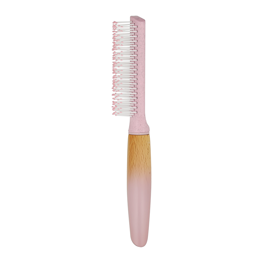 Расческа для волос `LADY PINK` купить в интернет-магазине косметики ...