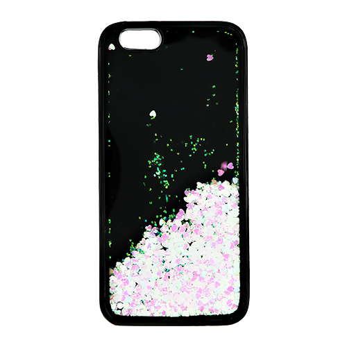 

Чехол для мобильного телефона LADY PINK