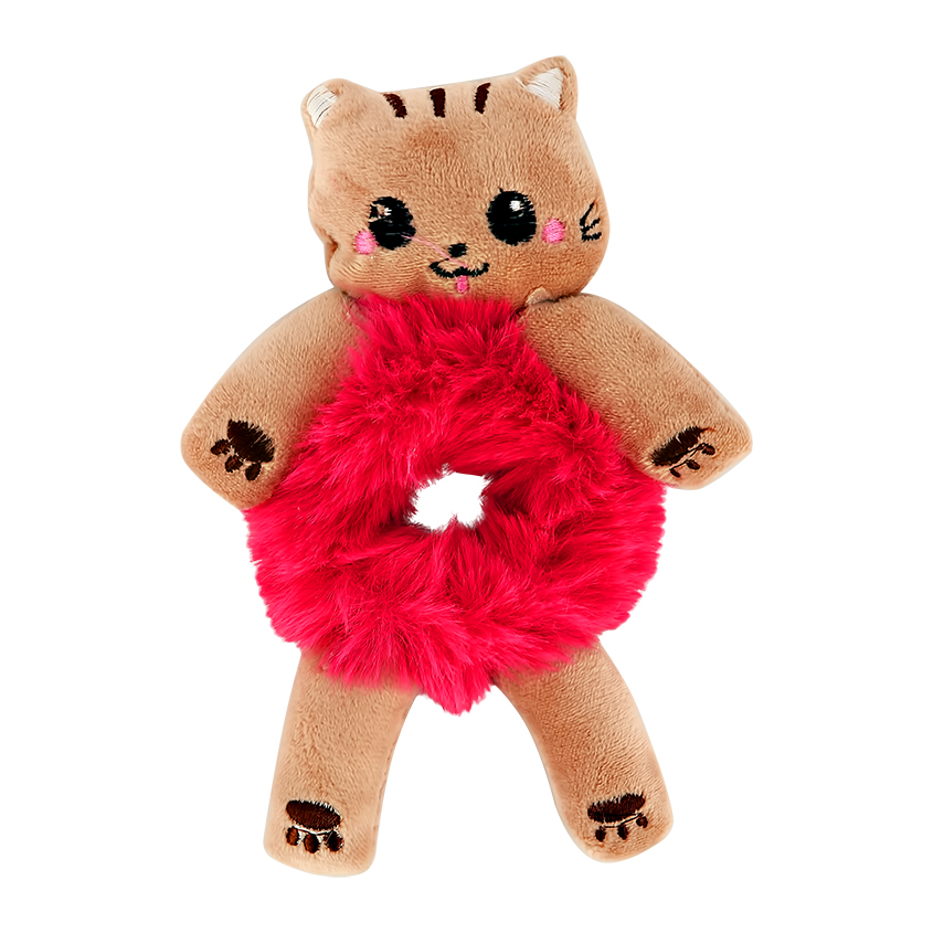 

Резинка MISS PINKY
