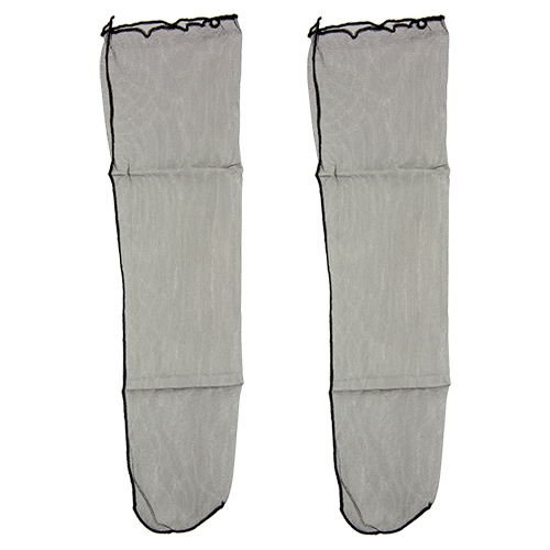 

Носки женские SOCKS Glam