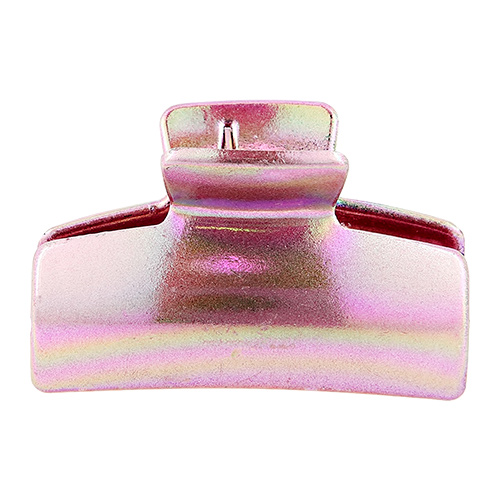 

Краб LADY PINK medium