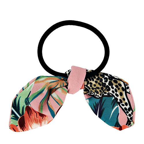 

Резинка LADY PINK ears