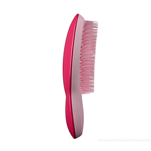 

Расческа для волос TANGLE TEEZER THE ULTIMATE pink