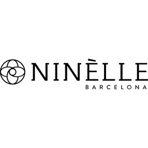 NINELLE